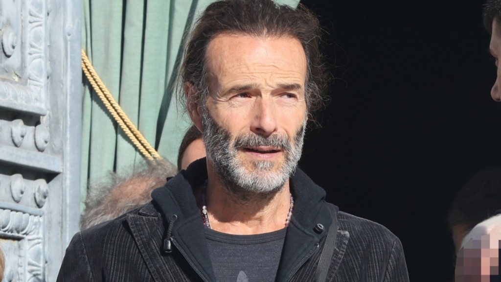 thanasis-efthimiadis-new