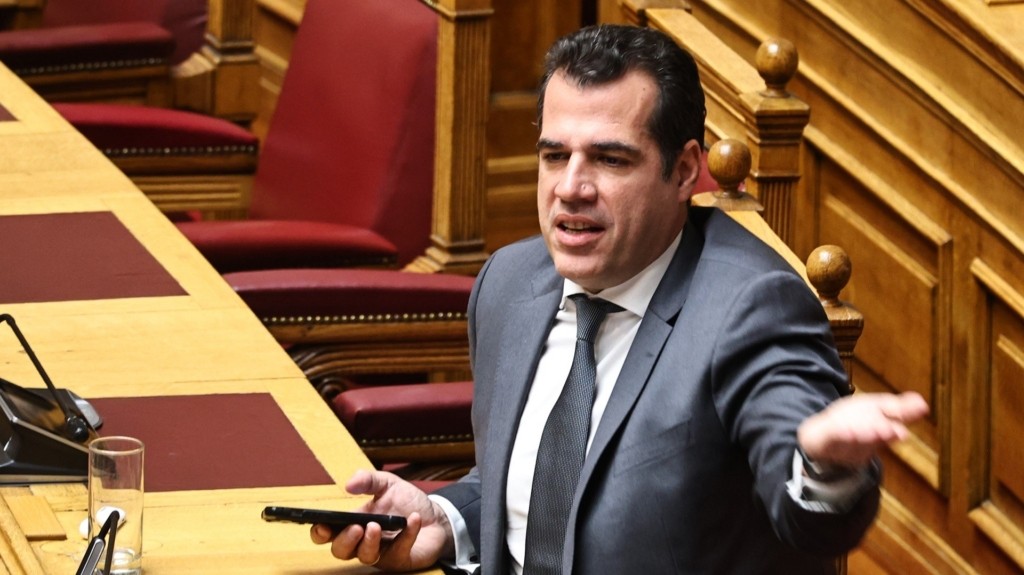 thanos_plevris_new_123