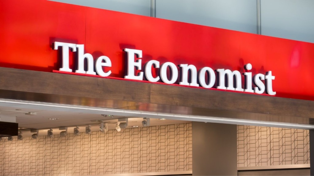 the_economist_new
