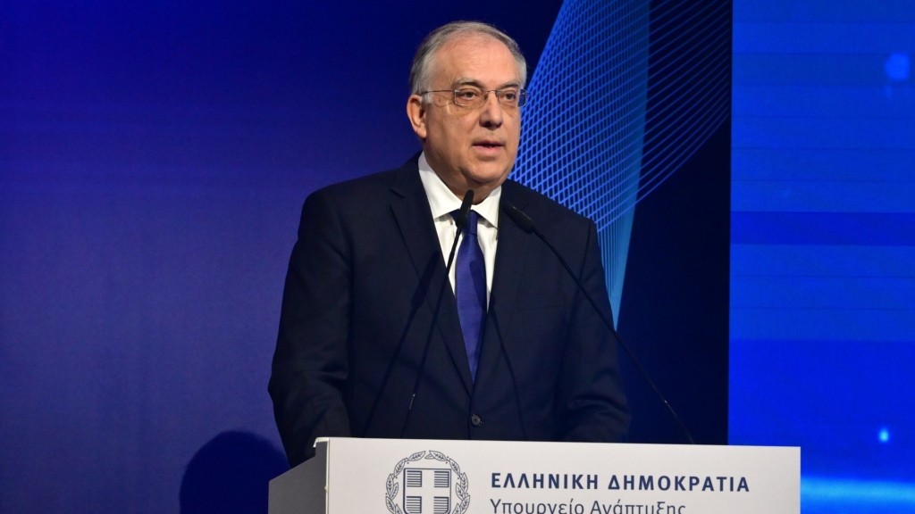 theodorikakos_0503_1920-1080_new