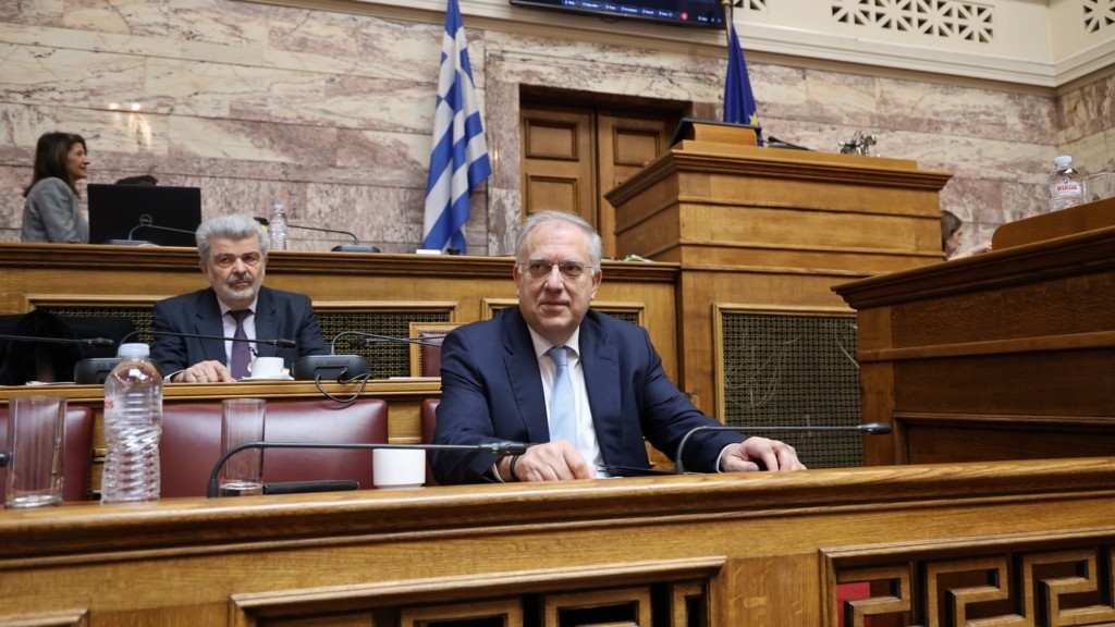 theodorikakos_1703_1920-1080_new