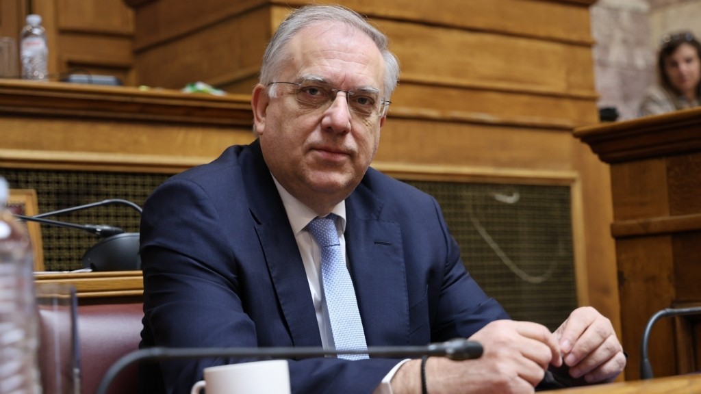 theodorikakos_2303_1920-1080_new