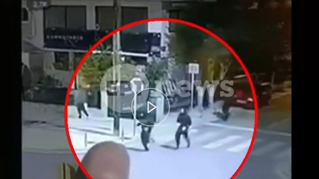 thessaloniki-epithesi-maxairwma-video