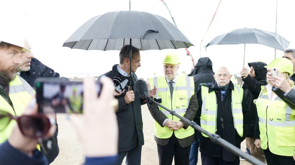 thessaloniki mitsotakis erga – new3