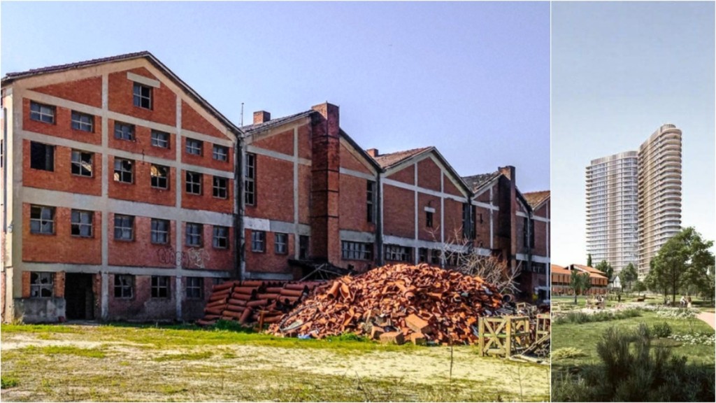 thessniki_1803_1920-1080_new