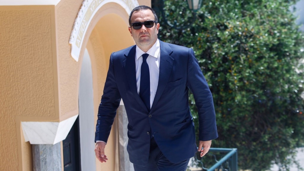 thodoris kyriakou 88- new