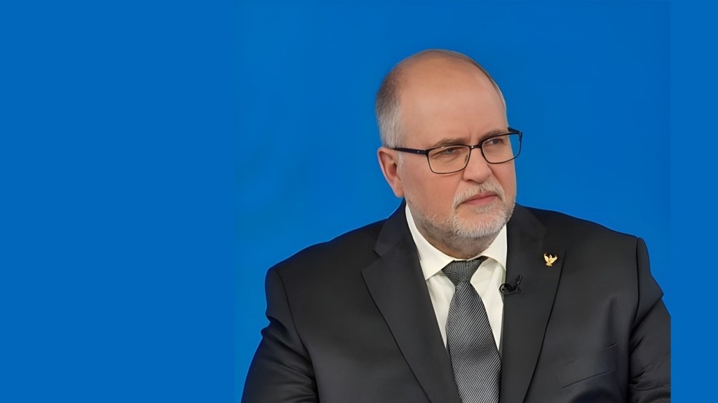 thrasos_eftihidis_new_123