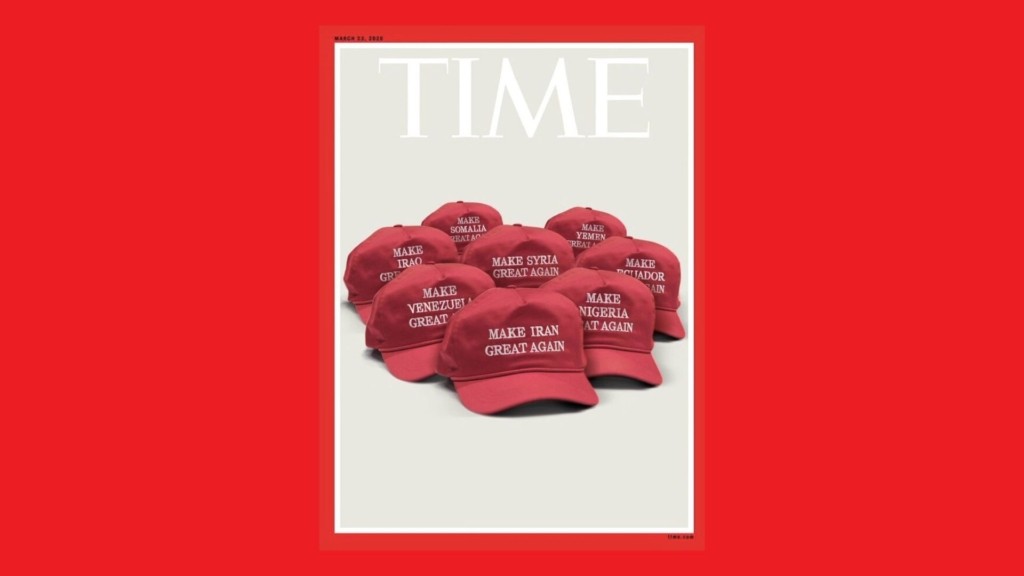 time-exwfyllo-polemoi-trump