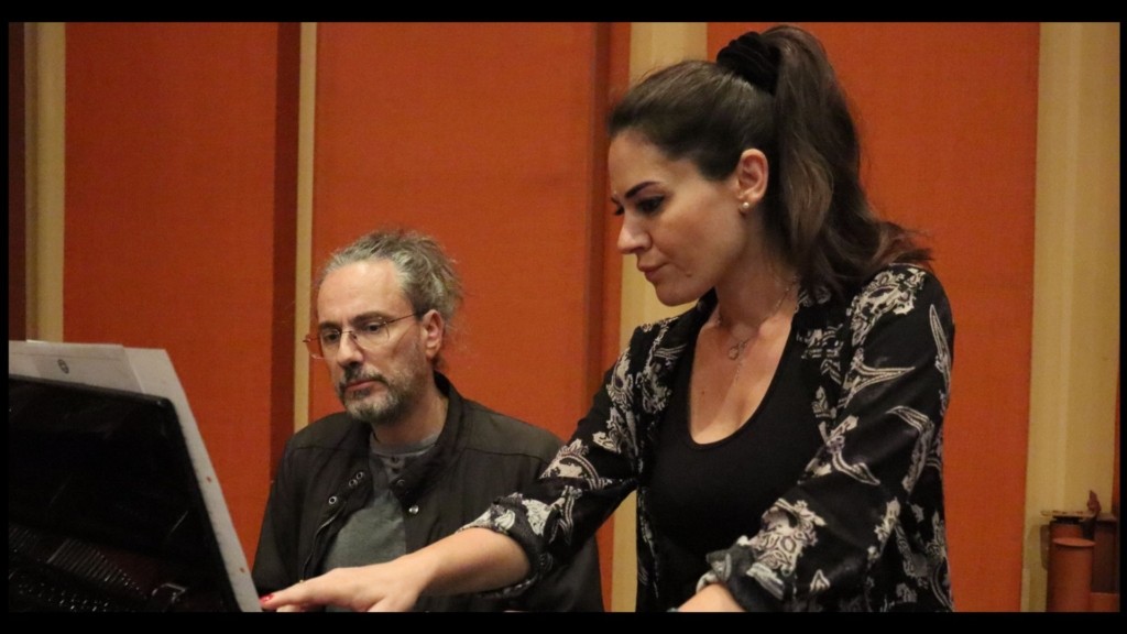 toubaki-strofalis-new