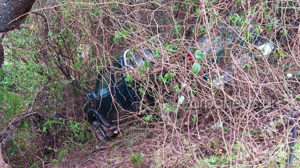 troxaio_xania_gremos