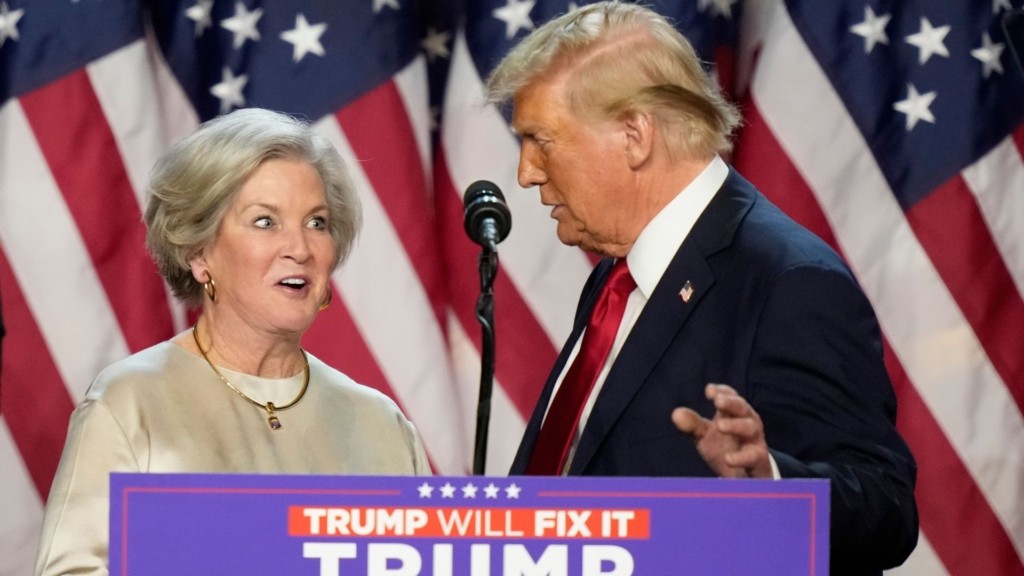 trump – wyals – new