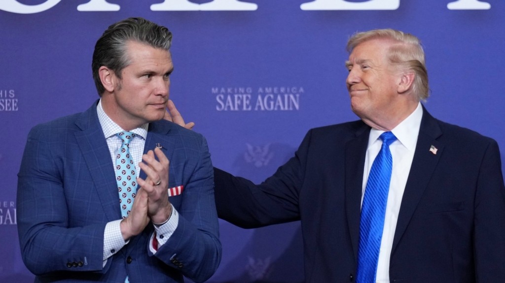 trump_hegseth_new_789