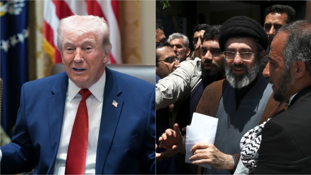trump_khamenei_new