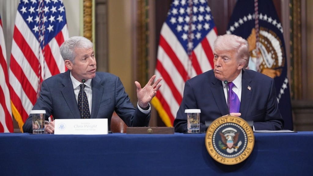 trump_wright_1203_1920-1080_new