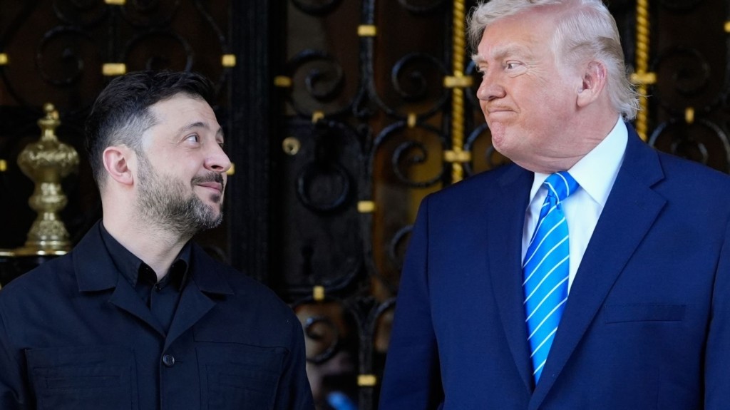 trump_zelensky