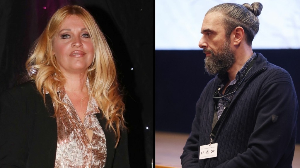 tsafoulias-sabrina-new