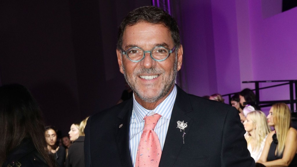 tsagkarakis galeristas – new