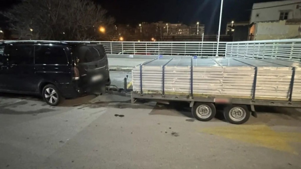 tsigara_thessaloniki_new