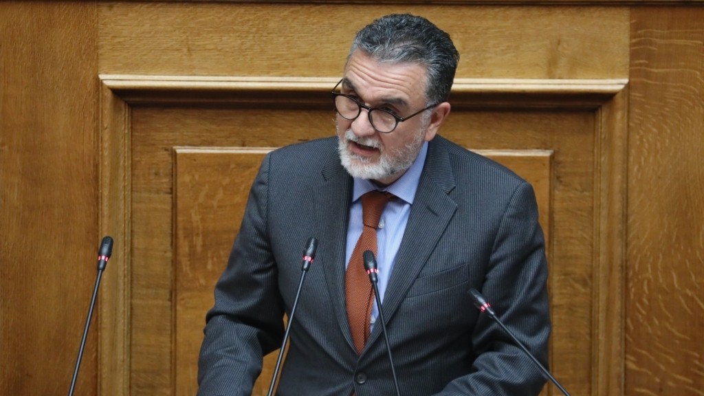 tsimaris_1103_1920-1080_new