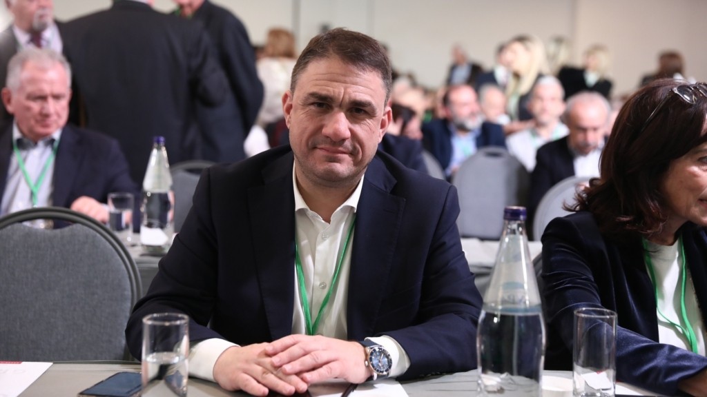 tsoukalas_2303_1920-1080_new