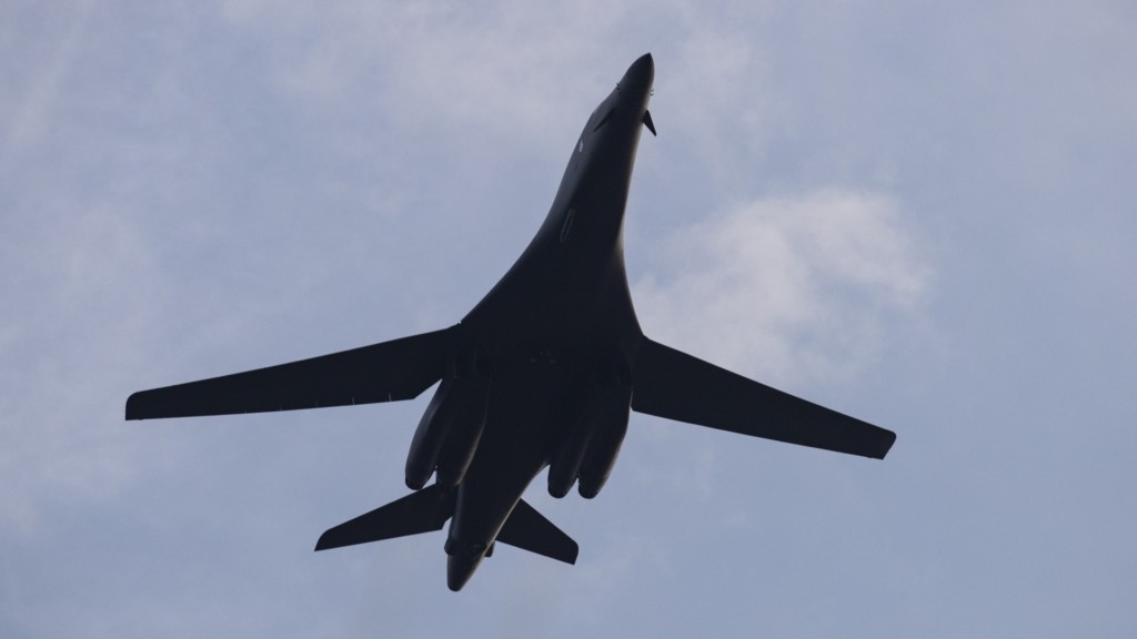 us-b1-lancer
