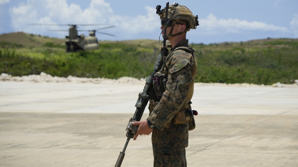 us-marines_3003_1920-1080_new