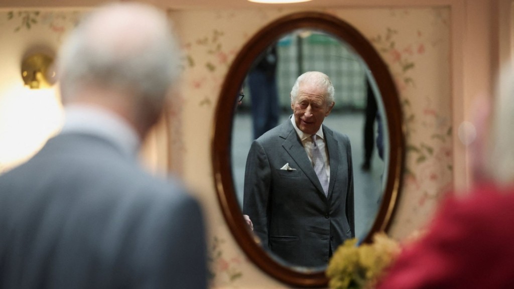 vasilias karolos 88- new