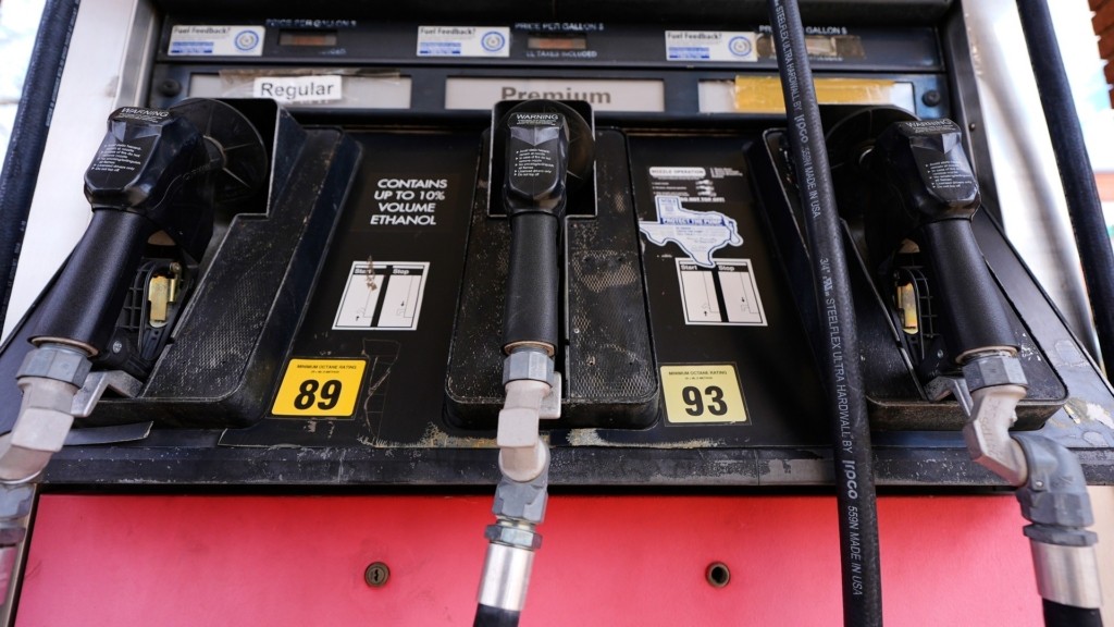 venzini_1803_1920-1080_new