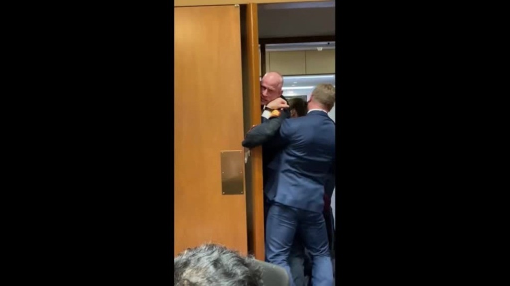 veteranos gerousia (1)