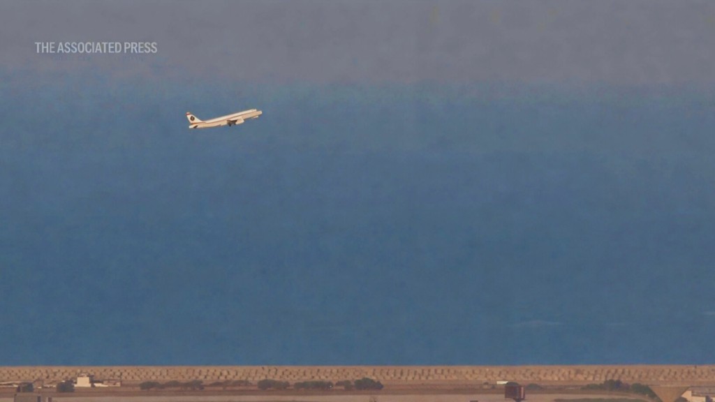 viritos-apogeiwsi-aeroplano