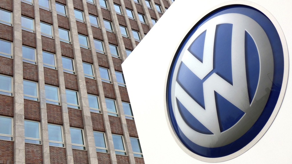 volkswagen_1003_1920-1080_new