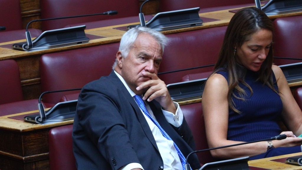 voridis_1203_1920-1080_new