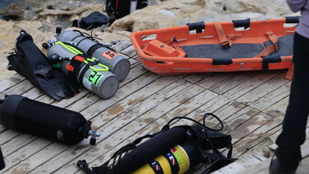 vouliagmeni ditis diasosi – new