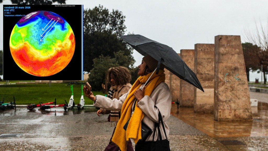 vroxi-omprela-hartis