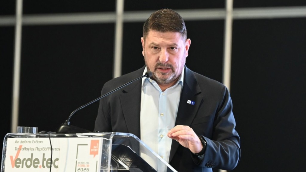 xardalias-dytiki-athina