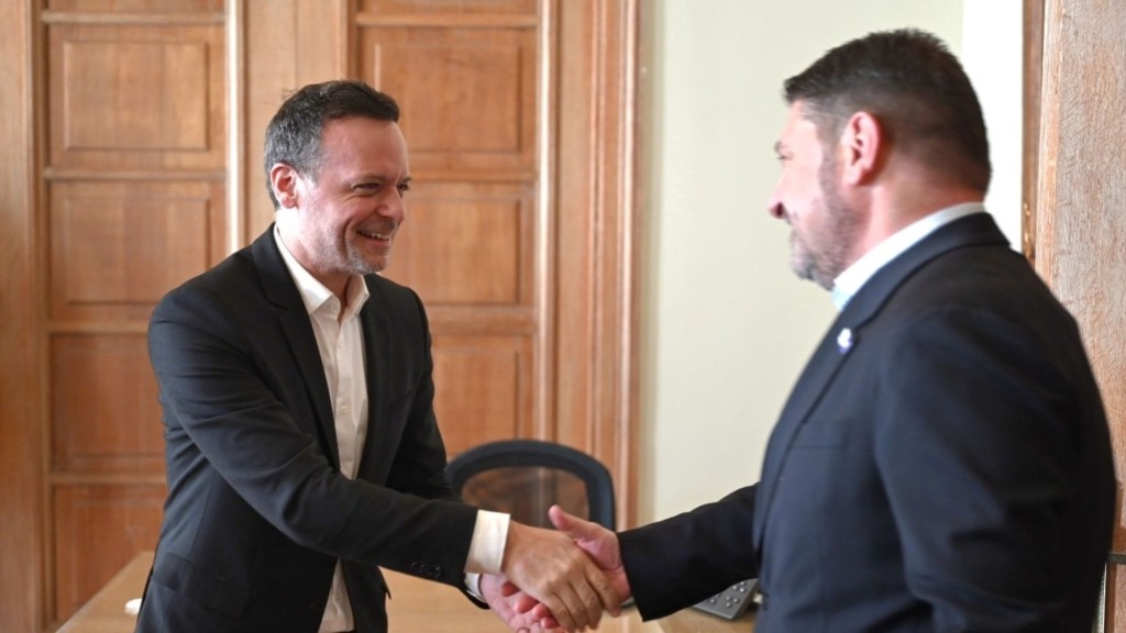 xardalias_doukas_neo