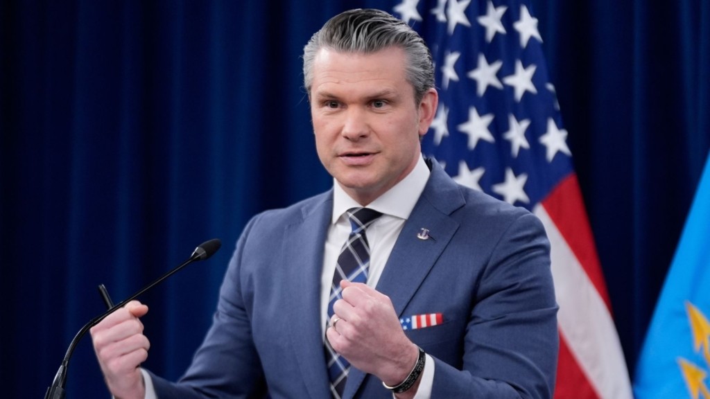 xegseth iran 88- new