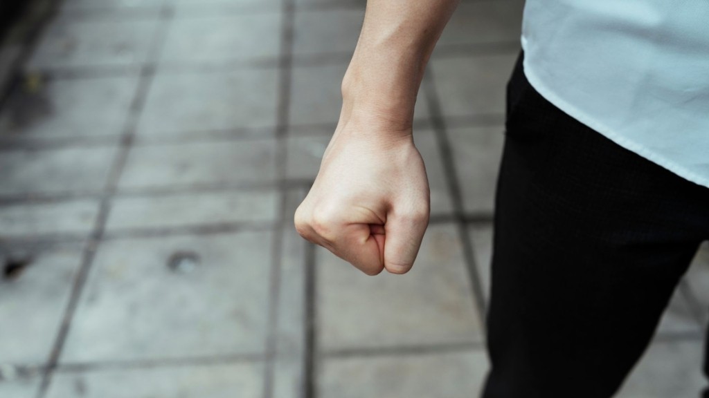 xylodarmos_shutterstock