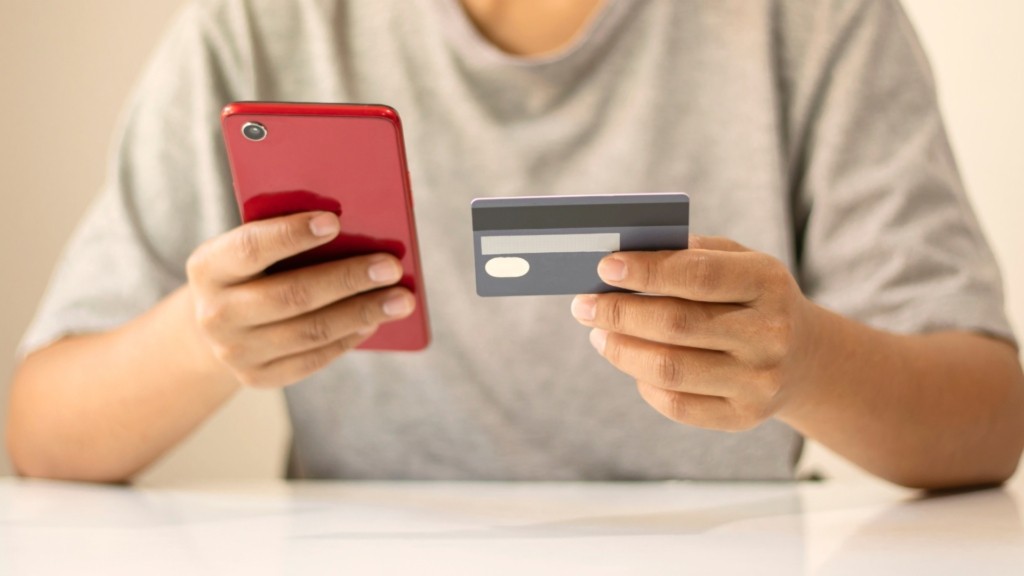 youth pass epidoma neoi