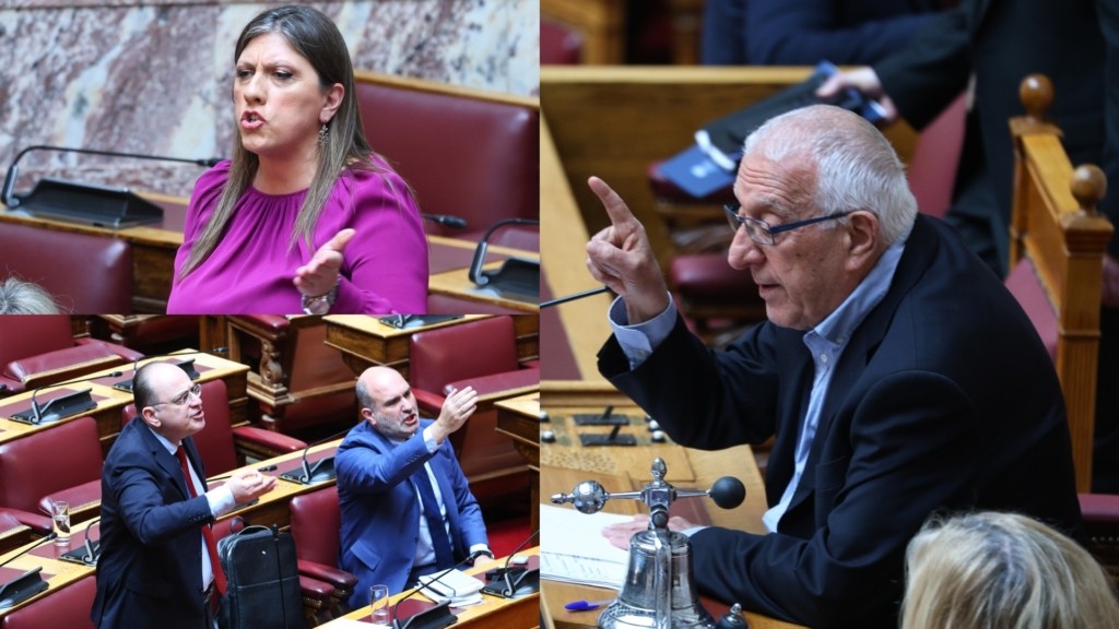 zoi-kaklamanis-markopoulos-lazaridis