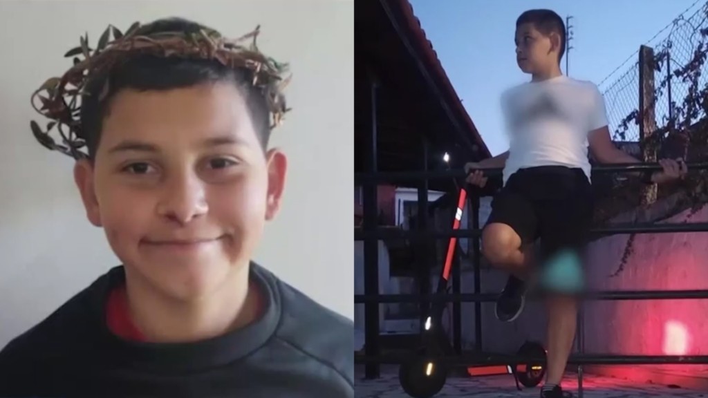 13xronos-ileia-eksot