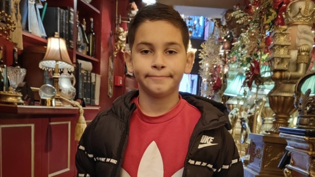 13xronos-patini-ileia