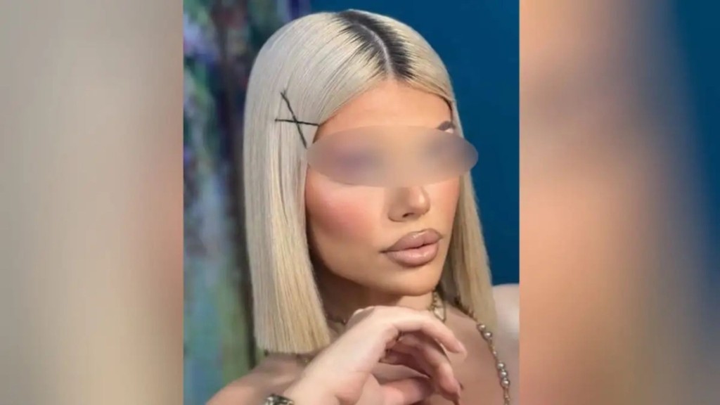 19xroni-argostoli-kefalonia-thanatos-new