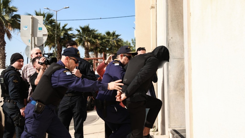 20XRONOS_AGIOSDIMITRIOS