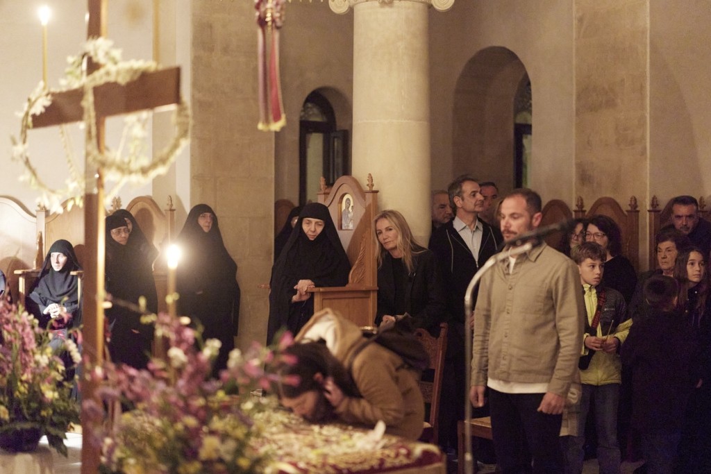 26-04-10_0007__DPN1769