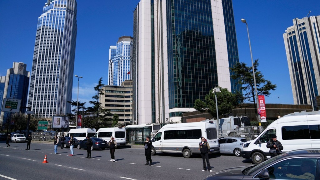 konstantinoupoli epithesi iserailino proxeneio – new