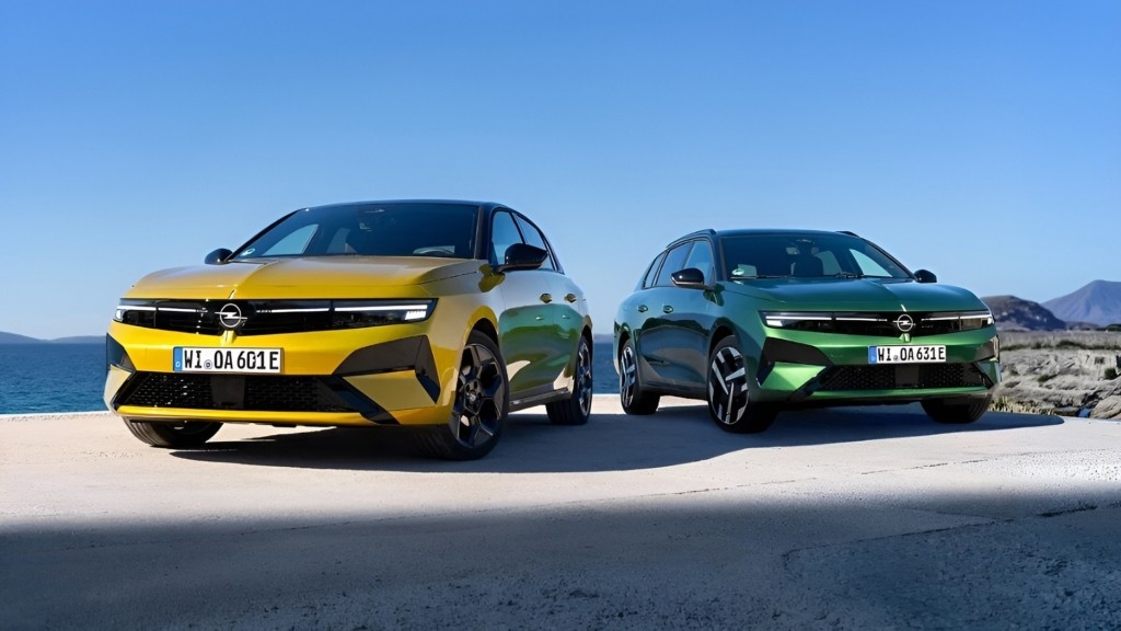 3060087-0l5ga6u45h-whr