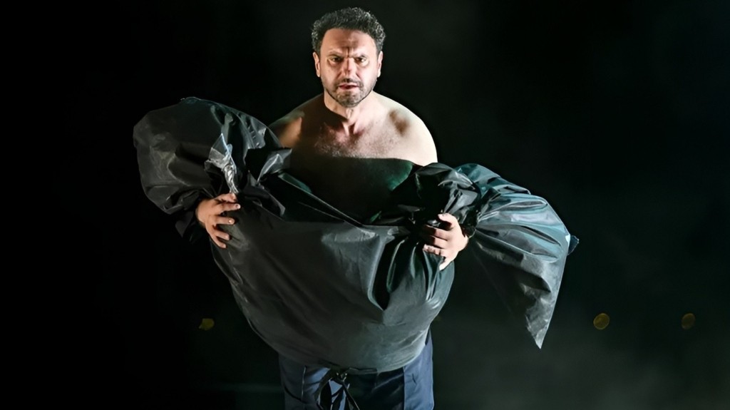 641895137651418a9ae3b2259b4b61de (1)