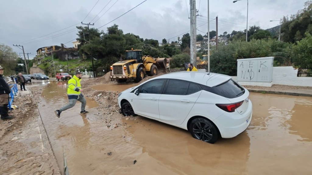 662303017_2202344673903435_3964255039544077848_n