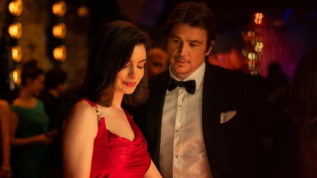 680654317_1369514078545807_6755104846433707663_n